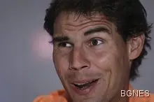 Рафа Надал е №1 и в покера Рафа Надал е №1 и в покера