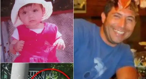 Полицаят, който бутна количка с бебе, е бил пиян и е употребил канабис