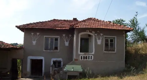 45-годишна крадла ошушкала вила в Каран Върбовка