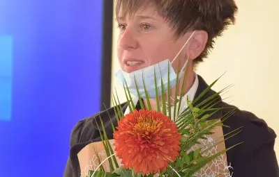 Севдалина Стоянова Севдалина Стоянова