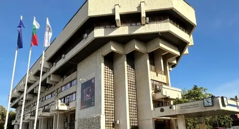 Русе с отлична оценка за  напредъка по Плана за развитие