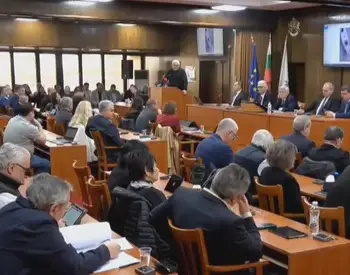 8 големи събития включва  програма „Туризъм“ 2026