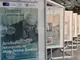 Документална изложба, посветена на архивното наследство на акад. Петър Динеков, беше открита в Пловдив