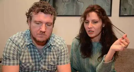 София среща поетесата Мая и баритона Венци