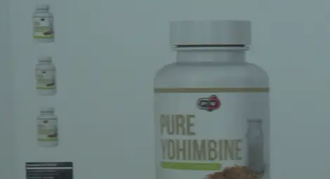 Опасна хранителна добавка се предлага в интернет