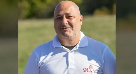 Владимир Стоянов Владимир Стоянов