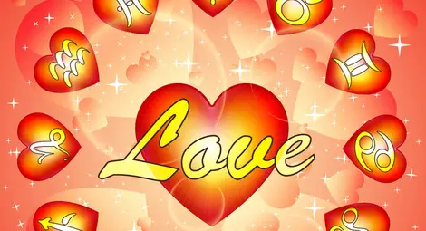 Любовното мото на всяка зодия Любовното мото на всяка зодия