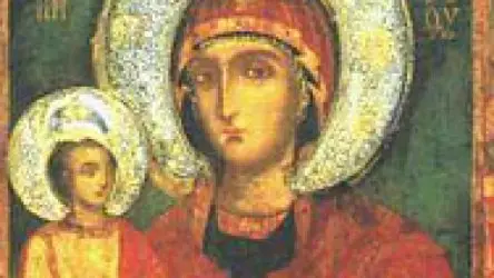 Богородични заговезни - последният ден, в който се блажи преди началото на поста от 1 август