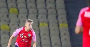 Петър Патев любезно отклонил поканата да се върне в Русе