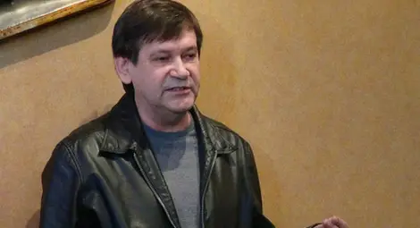 Веселин Данов:Полицаи и прокурори покровителстваха убития Манджуков