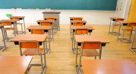 Какво ново в тазгодишните матури?