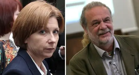 БСП губи позициите си в малките общини и сред младите