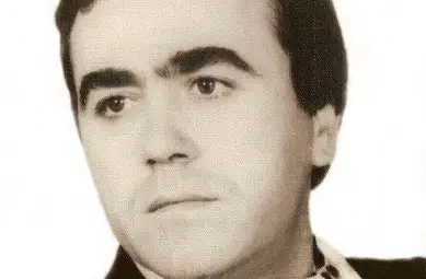 Русенската опера чества юлибея на проф. Хикмет Мехмедов с балета "Дон Кихот" /галерия/