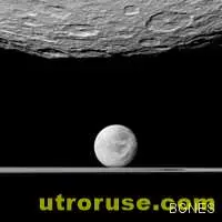 3D принтери ще правят панели за къща на Луната 3D принтери ще правят панели за къща на Луната