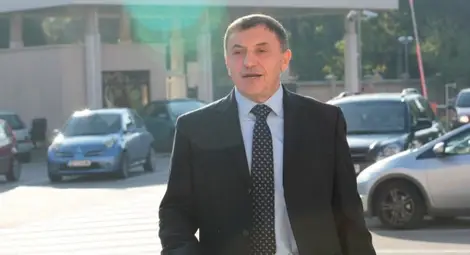 Оправдателните присъди по делото "Октопод" влязоха в сила