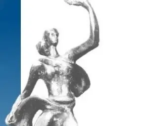 До 10 май приемат предложения за  наградите &bdquo;Русе&ldquo; и &bdquo;Млад творец&ldquo;