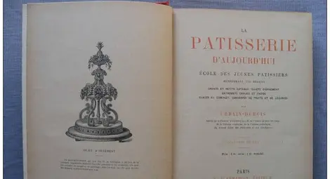 Парижката среща на двама велики мъже ражда класика