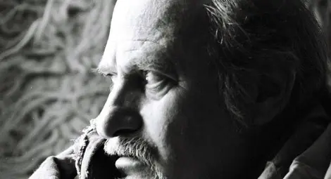 Русе загуби големия актьор Иван Самоковлиев