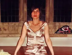 Жана Христова: Политиците са длъжници на хората, които създават култура