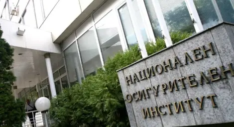 НОИ предвижда две дати за плащания на обезщетения и този месец