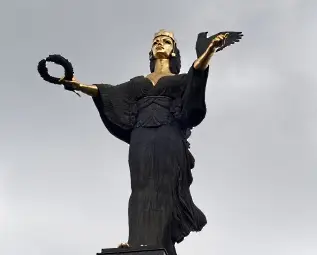 Каква страна е България &ndash; впечатленията на един италианец у нас