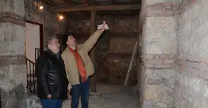 Обновеният музей „Баба Тонка“ отваря врати на Трети март