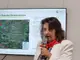 БАН представи на СОР29 в Баку работата си по проект за възстановяване на влажните зони по поречието на Дунав