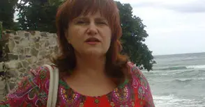 Русенка е първата българка в конкурса за учителския Нобел