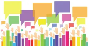 Кръгла маса обсъжда превенция на трудовата дискриминация