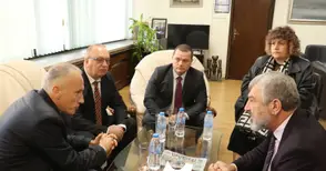 Красимир Вълчев: Бях изненадан от видеоигра, в която целта е да убиеш повече хора по по-жесток начин