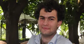 Петър Шопов: ДНК тест от трето поколение показва здраво ли е нероденото още бебе