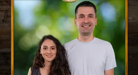 Приключи русенското участие в „Бягство към победата“ Приключи русенското участие в „Бягство към победата“