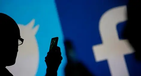 А истината, уважаеми коментиращи?