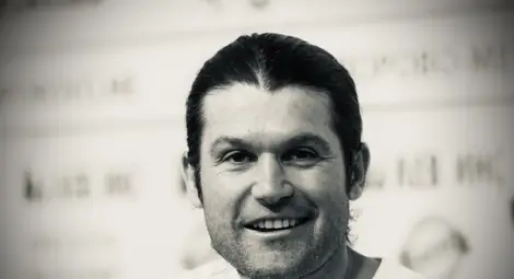 Тялото на Атанас Скатов е открито