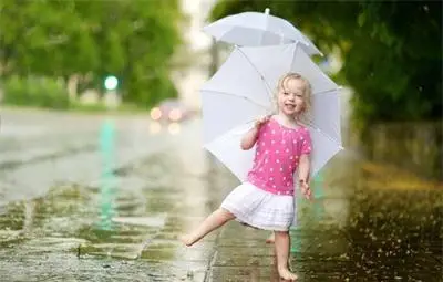 Лятото си отива, времето се разваля от тази нощ