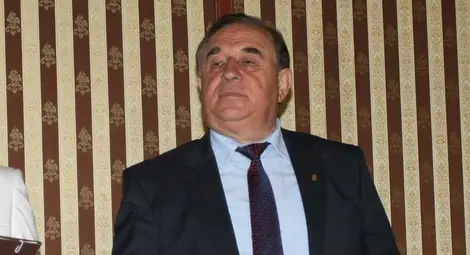 Рагин: Изказването ми за шведа бе манипулирано