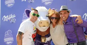 Русе ще се бори за Най-нежен град в България