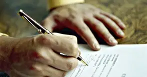 Граждански или трудов договор - кое е по-изгодно за работника?