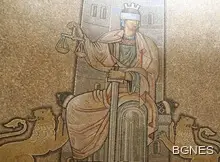 Стрелецът от Лясковец с ново обвинение