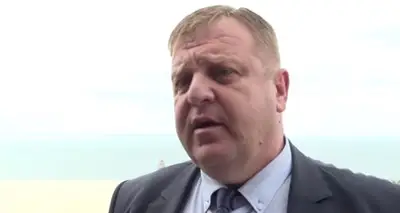 Каракачанов за сделката за F-16: Смятам, че разумната цена е около 2 млрд. лв.