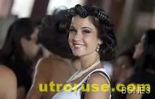 Жените се притесняват най-много от старостта на 46