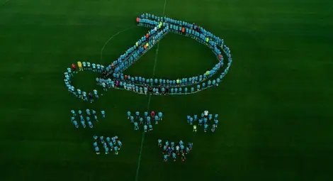 "Дунав" прегази и "Ботев" /Нови пазар/ за 11-а поредна победа