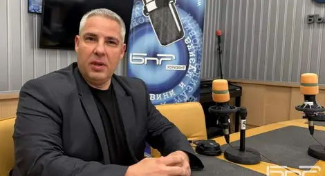 Методи Лалов