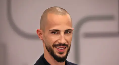 Най-важните жени в живота на Наум Шопов в &bdquo;Търси се&ldquo;