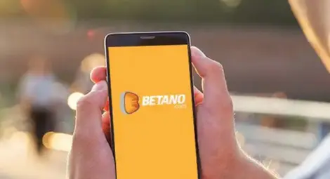 Защо Betano mobile app е топ избор на залагащите?