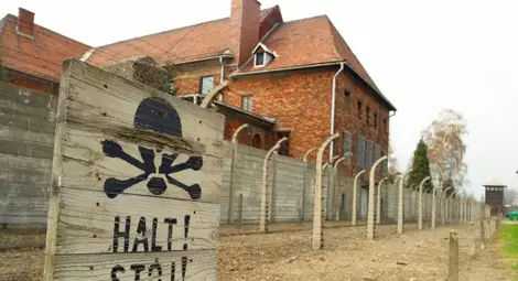 Хвърлиха нова светлина върху схващането за "баналност на злото"