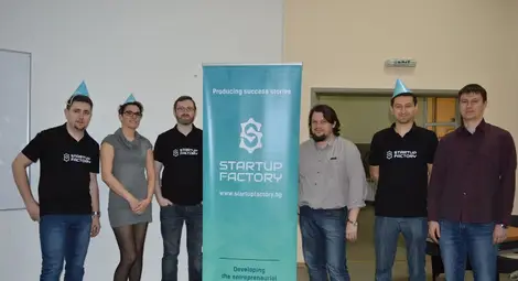 Русенско сдружение предлага безплатно видеообучение на учители