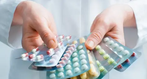 Онкоболни отново останаха без медикаменти