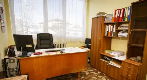 Търси се кой да оглави най-проветривата държавна служба в Русе със 7 директори за 15 години Търси се кой да оглави най-проветривата държавна служба в Русе със 7 директори за 15 години