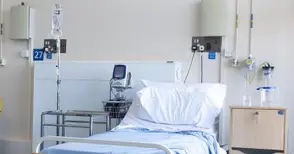 Лeглата за пациенти с коронавирус стават 242 до края на седмицата